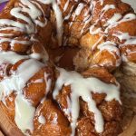 how to make monkey bread easy recipe