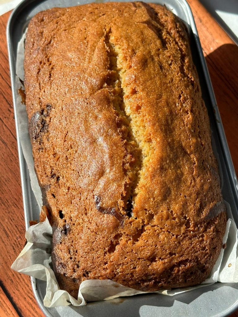 how to make best marble cake recipe
