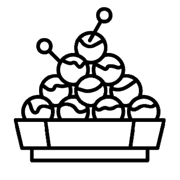 Magnolia's Banana Pudding Recipe - The Fairy Who Bakes