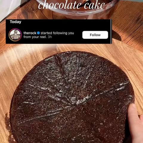 The Fairy Who Bakes - Bakery Recipes In Lebanon
