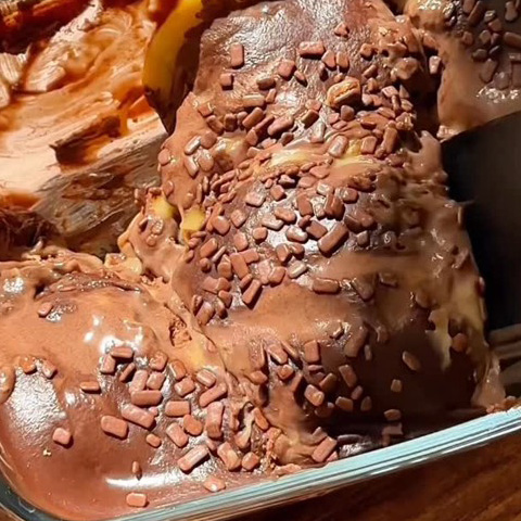 The Fairy Who Bakes - Bakery Recipes In Lebanon