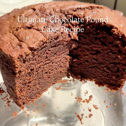 The Fairy Who Bakes - Bakery Recipes In Lebanon